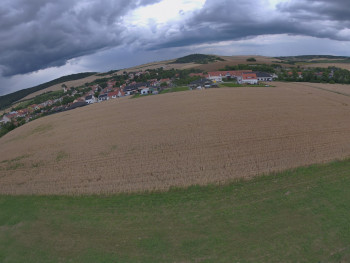 Snímek    12.7.2025 v 14:16