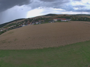 Snímek    12.7.2025 v 14:31