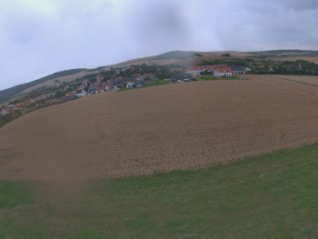 Snímek    12.7.2025 v 14:46