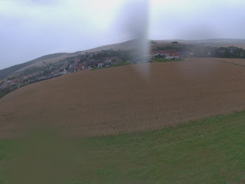 Snímek    12.7.2025 v 15:01