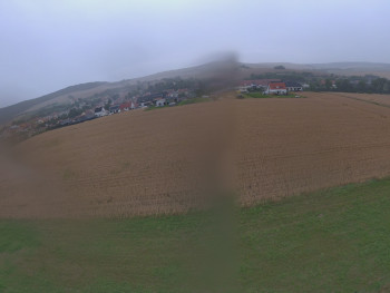 Snímek    12.7.2025 v 15:16
