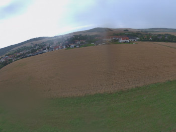 Snímek    12.7.2025 v 15:31
