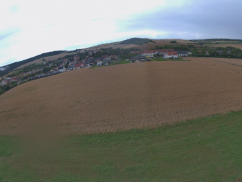 Snímek    12.7.2025 v 15:46