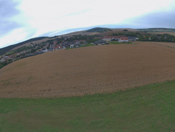 Snímek    12.7.2025 v 16:01