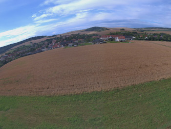 Snímek    12.7.2025 v 16:46
