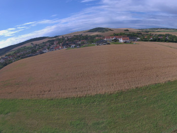 Snímek    12.7.2025 v 17:01