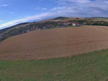 Snímek    12.7.2025 v 17:16