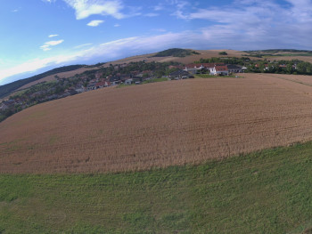 Snímek    12.7.2025 v 17:31