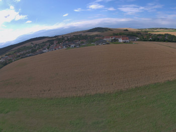 Snímek    12.7.2025 v 17:46