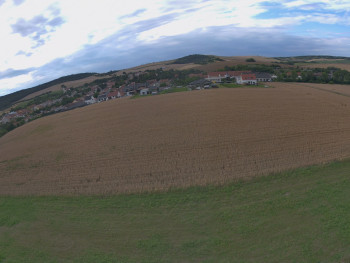 Snímek    12.7.2025 v 18:16