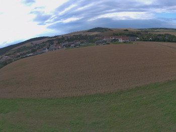 Snímek    12.7.2025 v 18:31