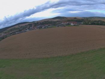 Snímek    12.7.2025 v 18:46