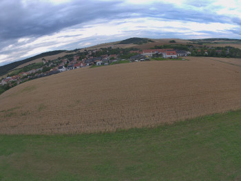 Snímek    12.7.2025 v 19:31