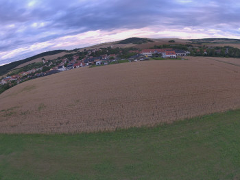 Snímek    12.7.2025 v 20:01
