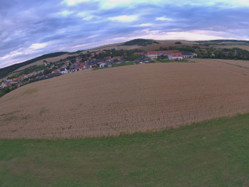 Snímek    12.7.2025 v 20:16