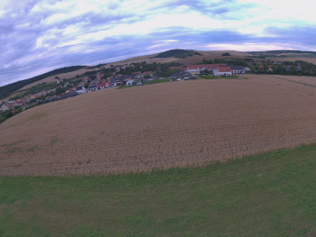 Snímek    12.7.2025 v 20:31
