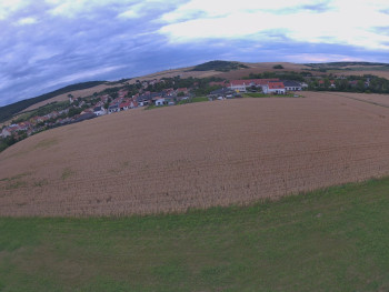 Snímek    12.7.2025 v 20:46