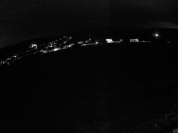 Snímek    12.7.2025 v 22:46