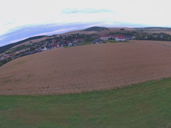 Snímek    13.7.2025 v 05:01
