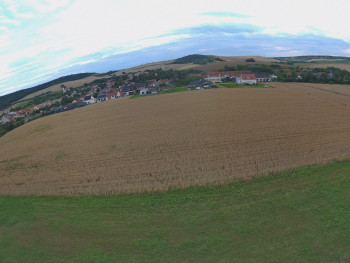Snímek    13.7.2025 v 06:01