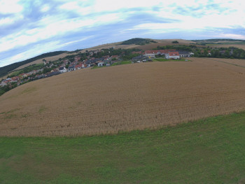 Snímek    13.7.2025 v 06:31