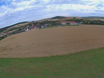 Snímek    13.7.2025 v 07:31