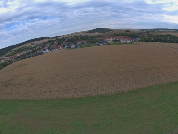 Snímek    13.7.2025 v 07:46