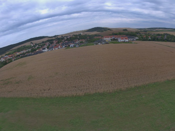 Snímek    13.7.2025 v 08:46