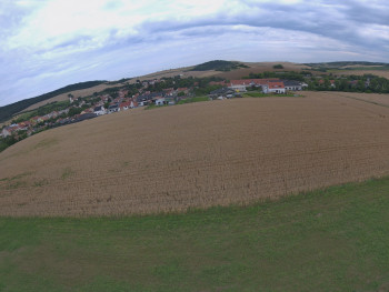 Snímek    13.7.2025 v 09:01