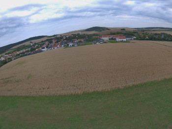 Snímek    13.7.2025 v 09:16