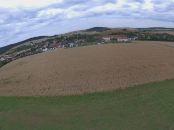 Snímek    13.7.2025 v 09:31