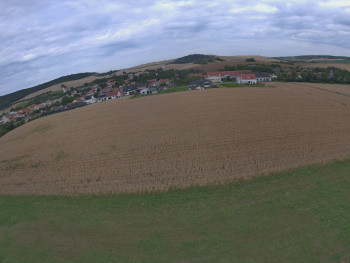 Snímek    13.7.2025 v 09:46