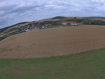 Snímek    13.7.2025 v 10:01