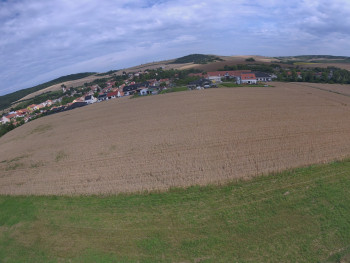 Snímek    13.7.2025 v 10:31