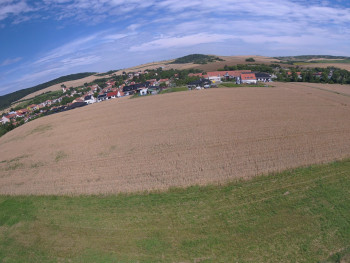 Snímek    13.7.2025 v 11:01