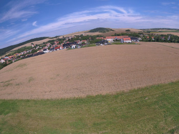 Snímek    13.7.2025 v 11:16