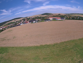 Snímek    13.7.2025 v 11:31