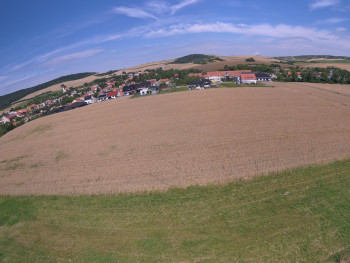 Snímek    13.7.2025 v 11:46