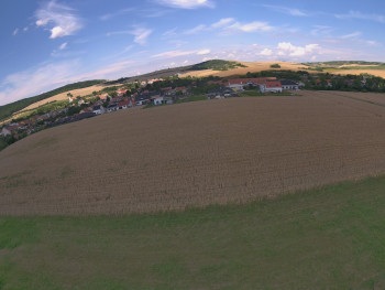 Snímek    13.7.2025 v 12:31