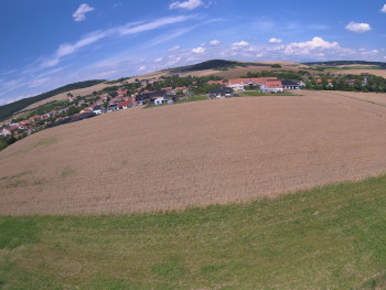 Snímek    13.7.2025 v 13:01