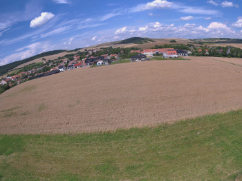 Snímek    13.7.2025 v 13:16