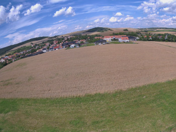 Snímek    13.7.2025 v 13:31