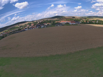 Snímek    13.7.2025 v 13:46