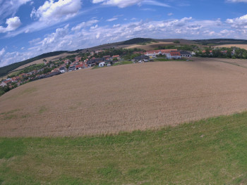 Snímek    13.7.2025 v 14:01