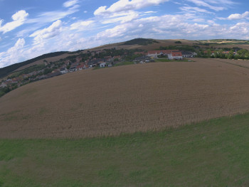 Snímek    13.7.2025 v 15:31