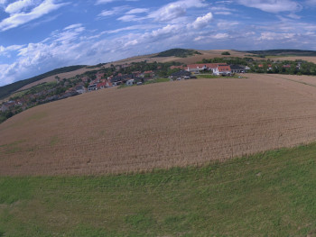 Snímek    13.7.2025 v 16:01