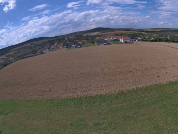 Snímek    13.7.2025 v 16:16