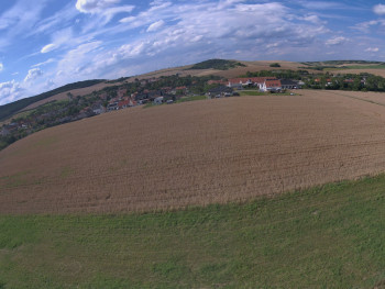 Snímek    13.7.2025 v 16:31