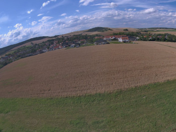 Snímek    13.7.2025 v 16:46