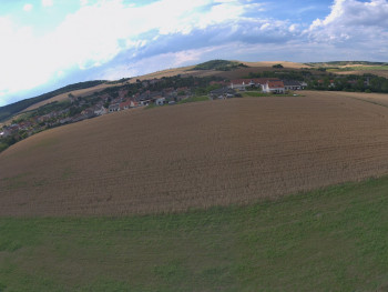 Snímek    13.7.2025 v 17:46